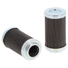 HiFi Filter SH 63925