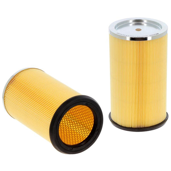 HiFi Filter ASR 987804AA008