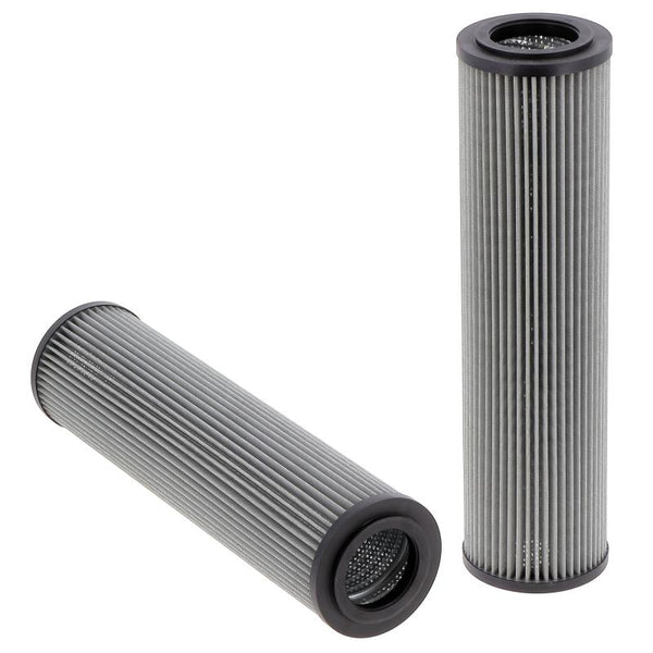 HiFi Filter SH 63116