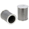 HiFi Filter SH 62113