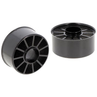 HiFi Filter SAM 7137