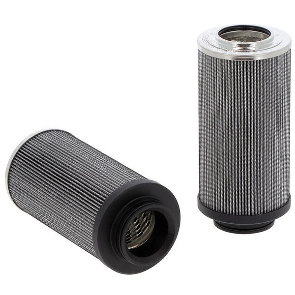 HiFi Filter SH 51017