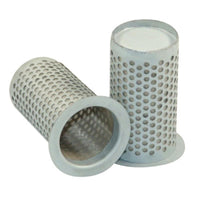 HiFi Filter SH 52405