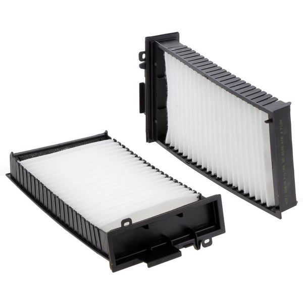 HiFi Filter SC 4045