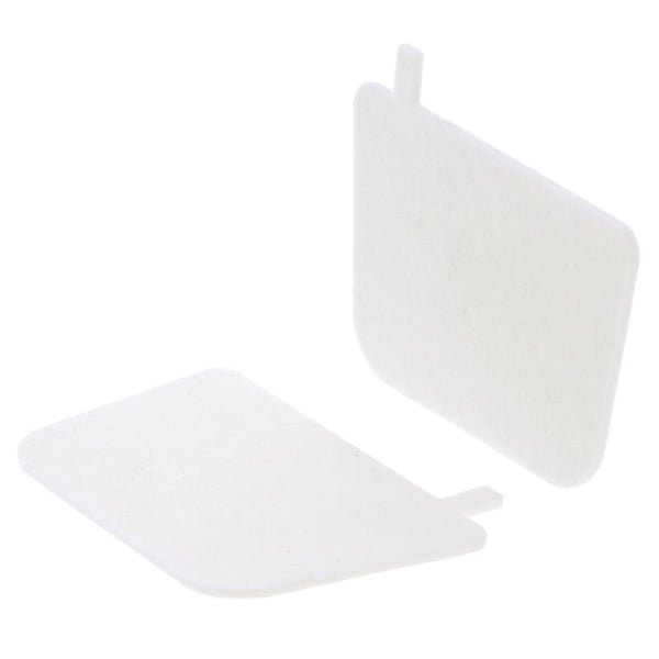 HiFi Filter SA 12392