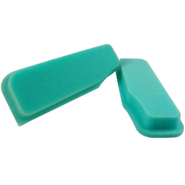 HiFi Filter SA 10003