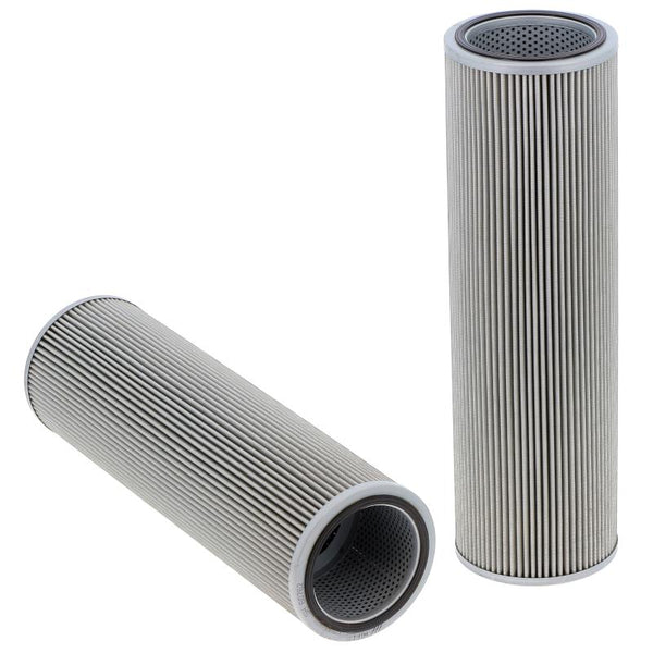 HiFi Filter SH 60762