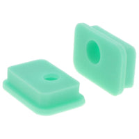 HiFi Filter SA 10067