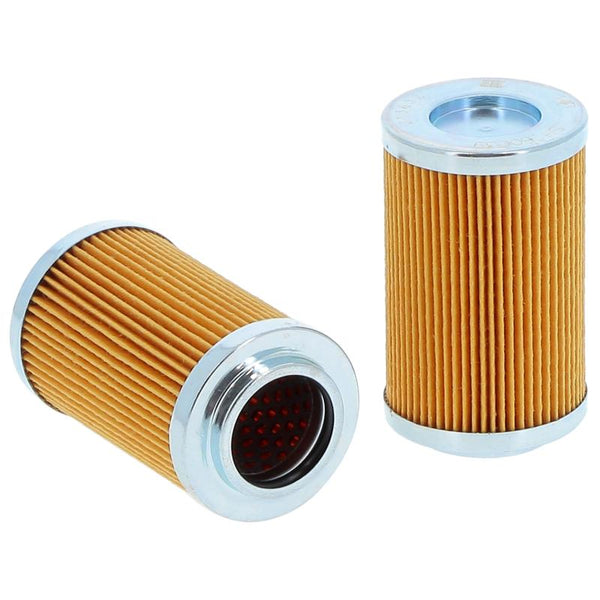 HiFi Filter SH 60039