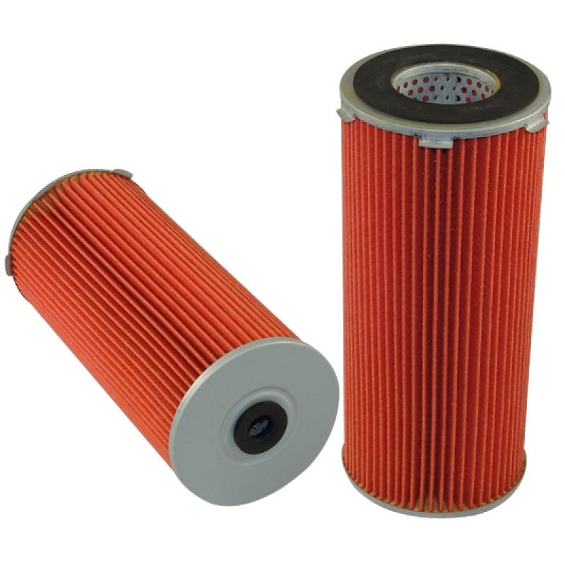 HiFi Filter SO 6179