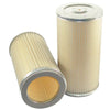 HiFi Filter ASR 984602AA009