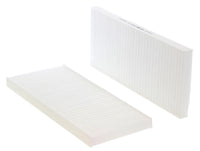 HiFi Filter SC 50048