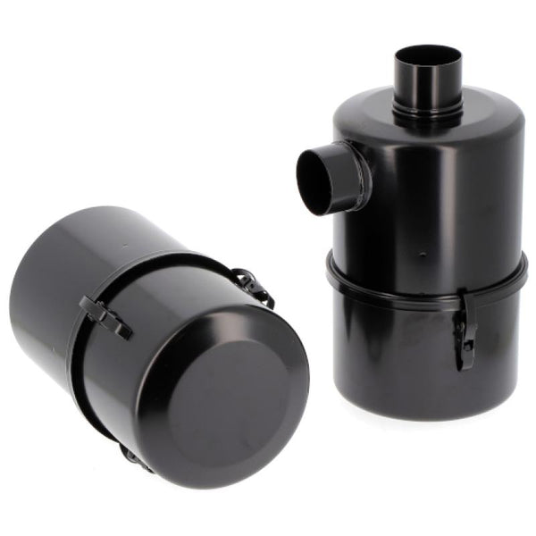 HiFi Filter SAH 06A09SEM001