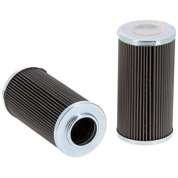 HiFi Filter SH 84310