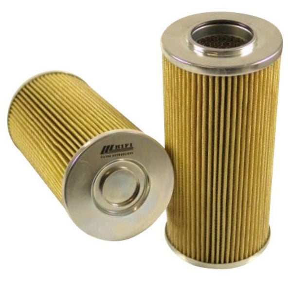 HiFi Filter SH 53013