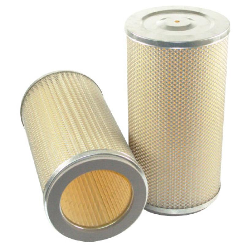 HiFi Filter ASR 984601AA009