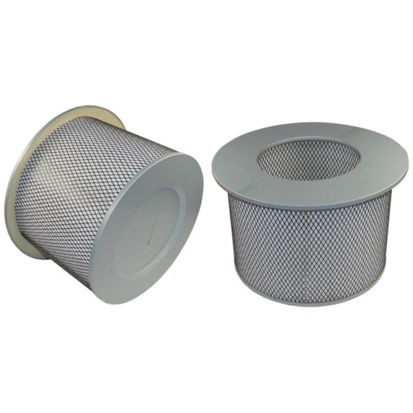 HiFi Filter SA 190181