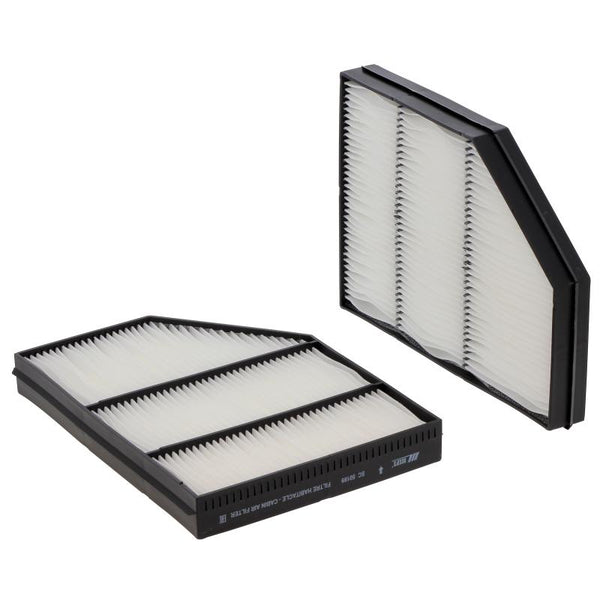 HiFi Filter SC 50189