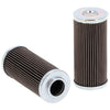 HiFi Filter SH 63717