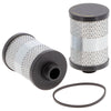 HiFi Filter SN 40195
