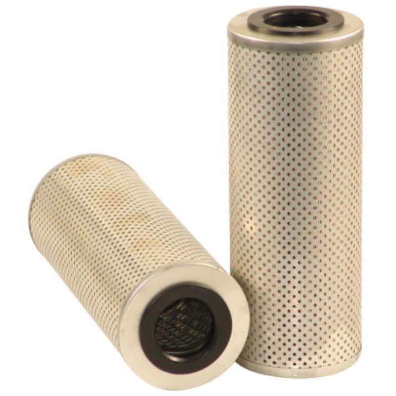 HiFi Filter SH 56265