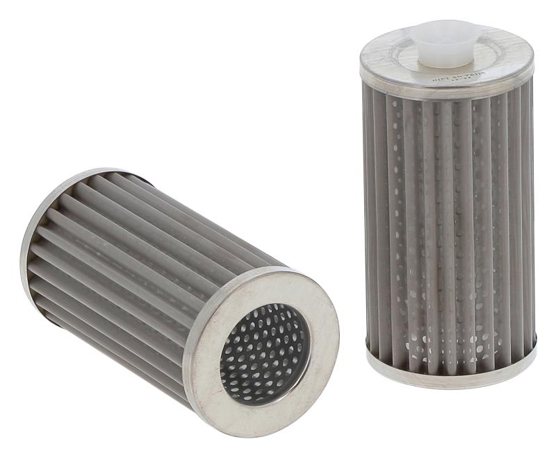 HiFi Filter SH 76115