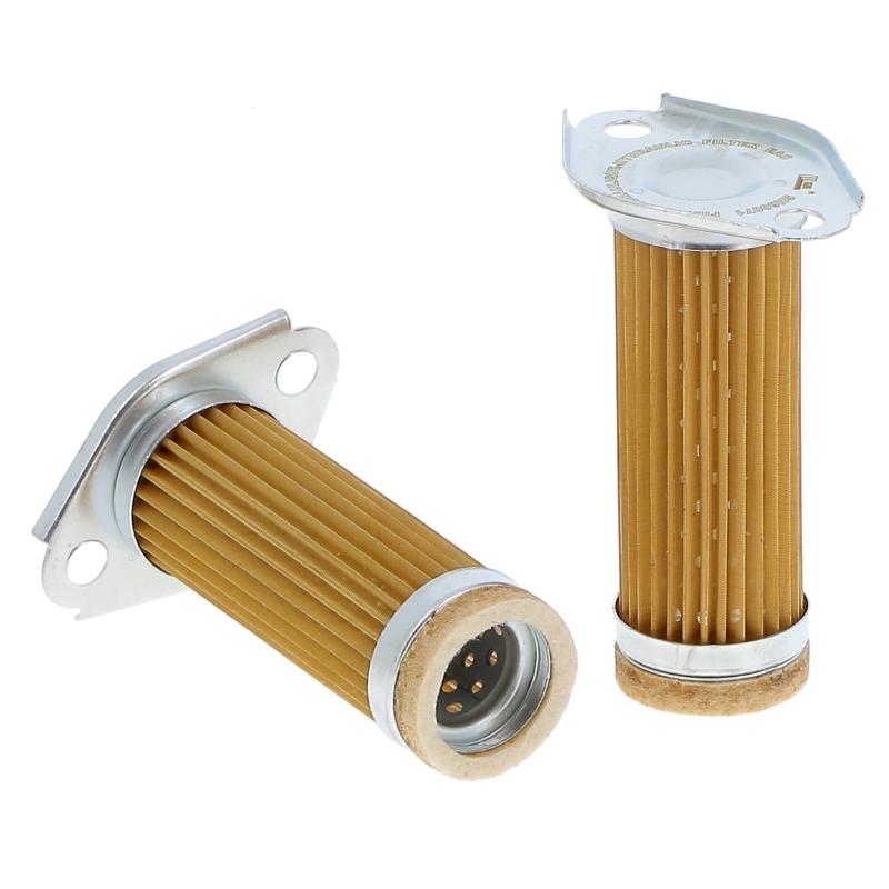 HiFi Filter SH 60071