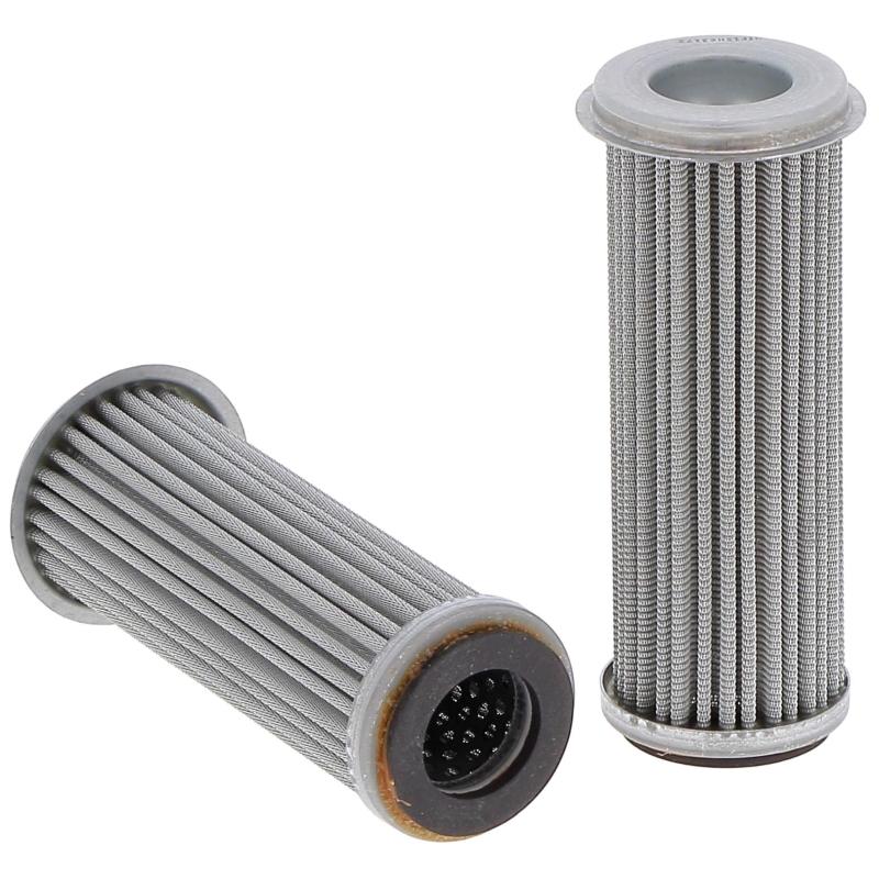 HiFi Filter SH 63172