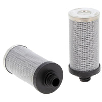 HiFi Filter SH 75457 SP