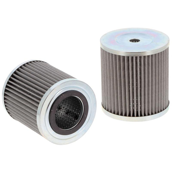 HiFi Filter SH 63149