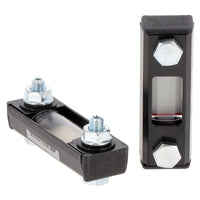 HiFi Filter INV 07610ZB