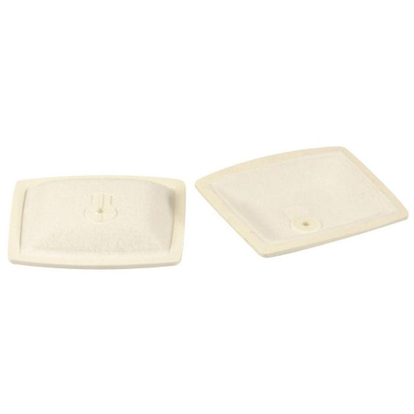 HiFi Filter SA 12033