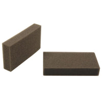 HiFi Filter SC 80073