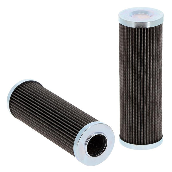 HiFi Filter SH 670141