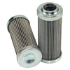 HiFi Filter SH 65074