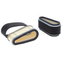 HiFi Filter SA 12304