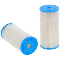 HiFi Filter EA 23620 PCN