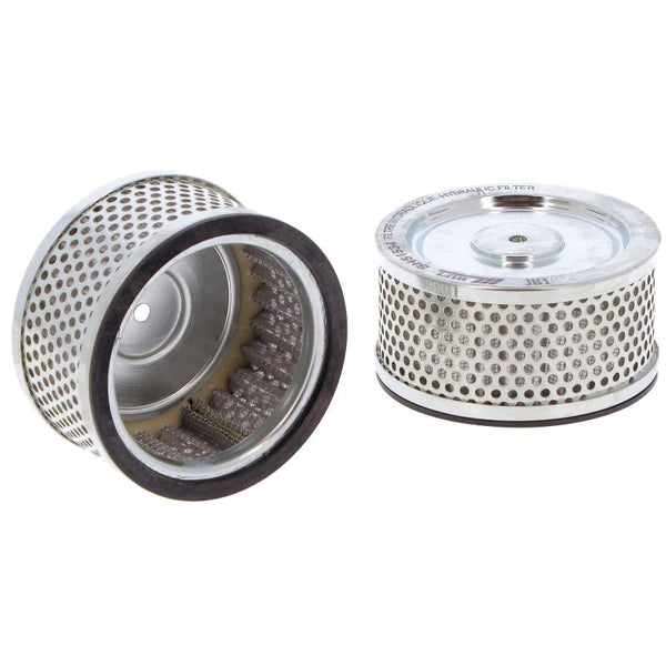 HiFi Filter SH 51534