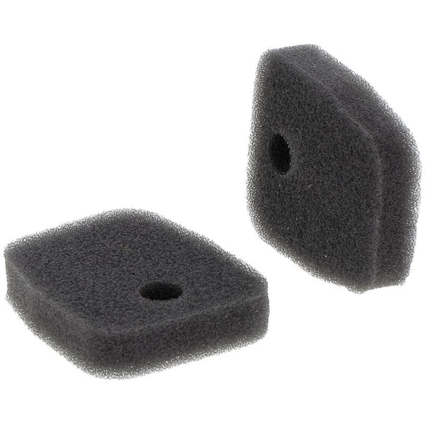 HiFi Filter SA 12786