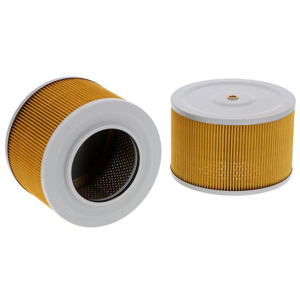 HiFi Filter SH 60159