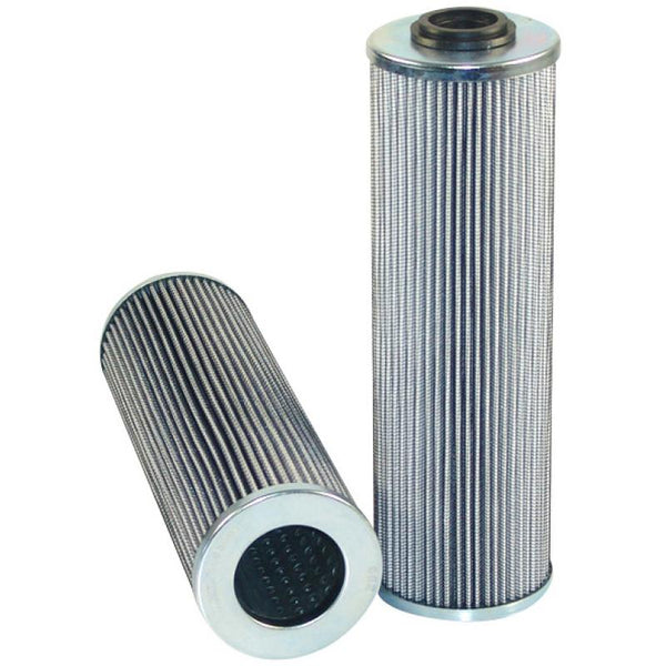 HiFi Filter SH 65247