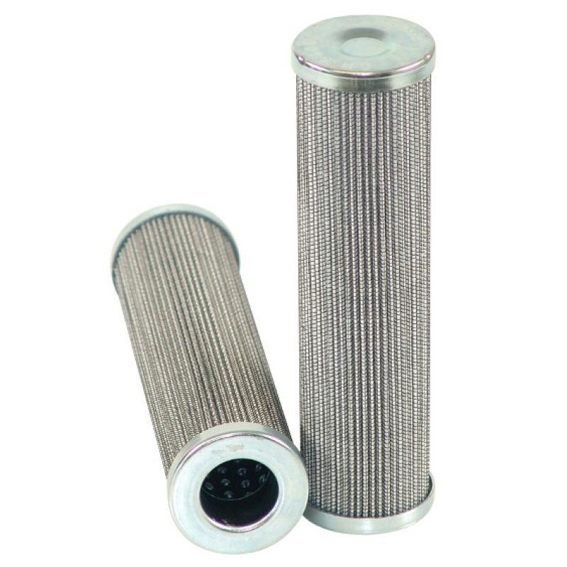 HiFi Filter SH 84250