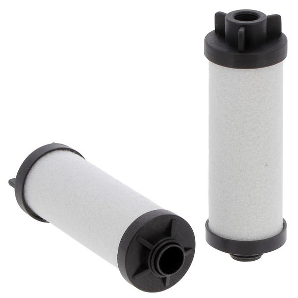 HiFi Filter SI 99106