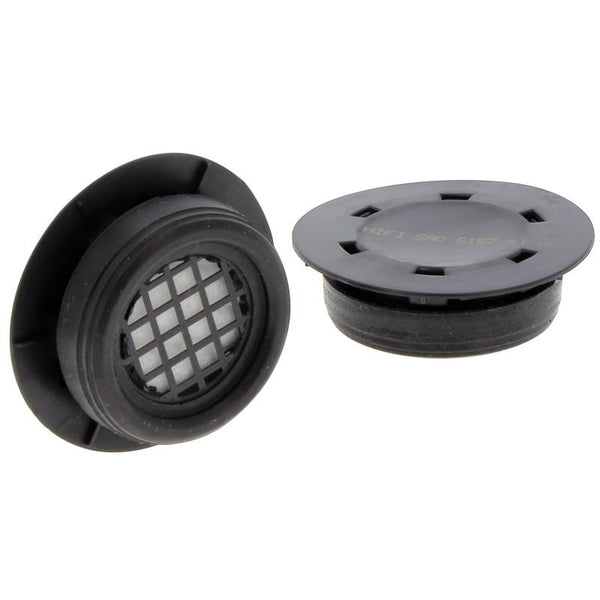 HiFi Filter SAO 6167