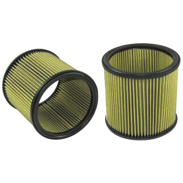 HiFi Filter HR 16809