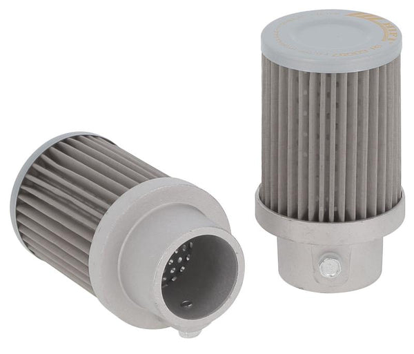 HiFi Filter SH 60087