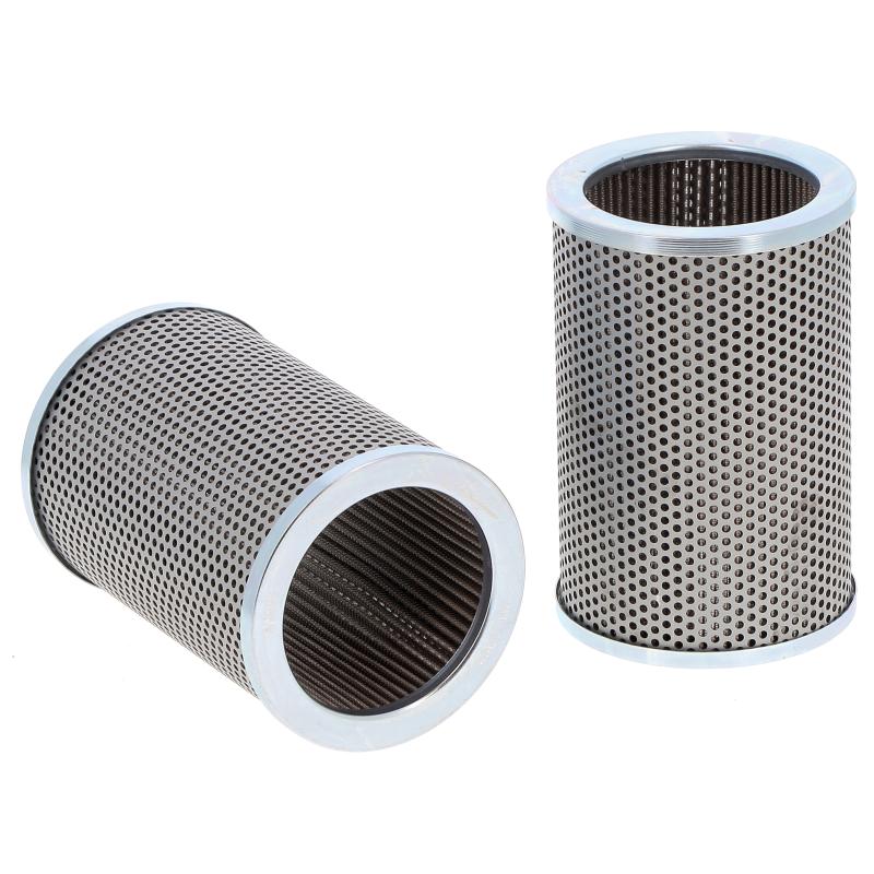 HiFi Filter SH 52063