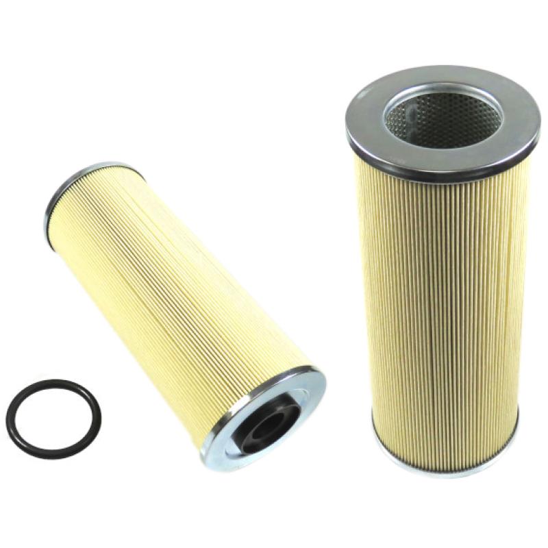 HiFi Filter SH 65301