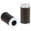 HiFi Filter SH 67276