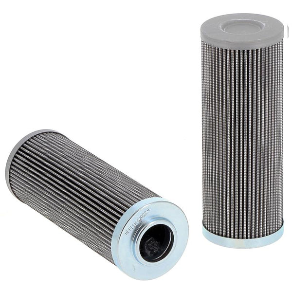 HiFi Filter SH 62022 V